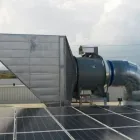 La imagen 3 de la Empresa DUCTOS Y CLIMAS DE SILAO Servicios Profesionales y de Negocios en Tampico TAM