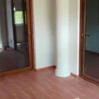 La imagen 3 de la Empresa DUELA LAMINADA Y PISOS VINILICOS LH REMODELACIONES Servicios Profesionales y de Negocios en San Nicolás De Los Garza NLE