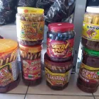 La imagen 2 de la Empresa DULCERÍA CITY Fábricas y Depósitos de Dulces en Piedras Negras COA