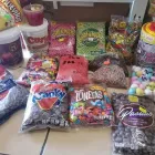 La imagen 3 de la Empresa DULCERÍA CITY Fábricas y Depósitos de Dulces en Piedras Negras COA