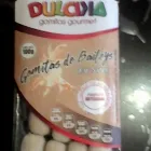 La imagen 1 de la Empresa DULCIKA GOMITAS GOURMET Fábricas y Depósitos de Dulces en Villahermosa TAB