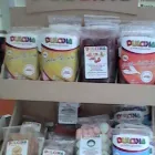 La imagen 2 de la Empresa DULCIKA GOMITAS GOURMET Fábricas y Depósitos de Dulces en Villahermosa TAB