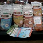 La imagen 3 de la Empresa DULCIKA GOMITAS GOURMET Fábricas y Depósitos de Dulces en Villahermosa TAB