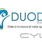 La imagen 1 de la Empresa DUO DENT CLÍNICA DENTAL Salud y Medicina en Torreón COA