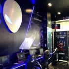 La imagen 1 de la Empresa DUSOF GAMING Industrias y Agricultura en Coacalco De Berriozábal MEX