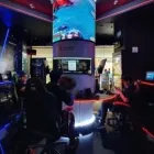 La imagen 2 de la Empresa DUSOF GAMING Industrias y Agricultura en Coacalco De Berriozábal MEX