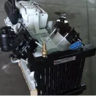 La imagen 3 de la Empresa DUSTER SOLUTIONS Transportes y Vehículos industriales y comerciales en Villahermosa TAB