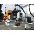 La imagen 4 de la Empresa DUSTER SOLUTIONS Transportes y Vehículos industriales y comerciales en Villahermosa TAB