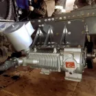 La imagen 6 de la Empresa DUSTER SOLUTIONS Transportes y Vehículos industriales y comerciales en Villahermosa TAB