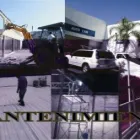 La imagen 1 de la Empresa DYCBA CONSTRUCCIONES en Cuernavaca MOR