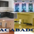 La imagen 2 de la Empresa DYCBA CONSTRUCCIONES en Cuernavaca MOR