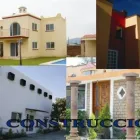 La imagen 3 de la Empresa DYCBA CONSTRUCCIONES en Cuernavaca MOR