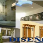 La imagen 4 de la Empresa DYCBA CONSTRUCCIONES en Cuernavaca MOR