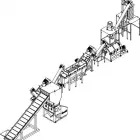 La imagen 1 de la Empresa DYCOMET, S.A. DE C.V. PAGANI Industrias y Agricultura en Ciudad De México CMX