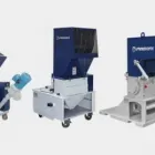 La imagen 2 de la Empresa DYCOMET, S.A. DE C.V. PAGANI Industrias y Agricultura en Ciudad De México CMX