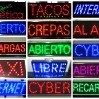 La imagen 4 de la Empresa E-LUMINEX Tienda de Informática en León De Los Aldama GUA