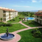 La imagen 2 de la Empresa E MÁS E SOLUCIONES ADMINISTRACIÓN DE CONDOMINIOS Servicios Profesionales y de Negocios en Querétaro QUE