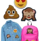 La imagen 7 de la Empresa E-STICKER & CRAFT Uniformes en Celaya GUA