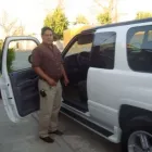 La imagen 1 de la Empresa EARR CONSTRUCCIONES, S.A. DE C.V. Inmobiliaria y Reformas en Torreón COA