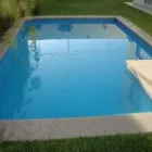 La imagen 2 de la Empresa EARR CONSTRUCCIONES, S.A. DE C.V. Inmobiliaria y Reformas en Torreón COA