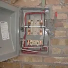 La imagen 3 de la Empresa EARR CONSTRUCCIONES, S.A. DE C.V. Inmobiliaria y Reformas en Torreón COA