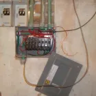 La imagen 4 de la Empresa EARR CONSTRUCCIONES, S.A. DE C.V. Inmobiliaria y Reformas en Torreón COA