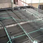 La imagen 5 de la Empresa EARR CONSTRUCCIONES, S.A. DE C.V. Inmobiliaria y Reformas en Torreón COA