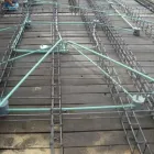 La imagen 6 de la Empresa EARR CONSTRUCCIONES, S.A. DE C.V. Inmobiliaria y Reformas en Torreón COA