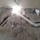 La imagen 7 de la Empresa EARR CONSTRUCCIONES, S.A. DE C.V. Inmobiliaria y Reformas en Torreón COA