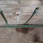 La imagen 8 de la Empresa EARR CONSTRUCCIONES, S.A. DE C.V. Inmobiliaria y Reformas en Torreón COA