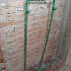 La imagen 9 de la Empresa EARR CONSTRUCCIONES, S.A. DE C.V. Inmobiliaria y Reformas en Torreón COA