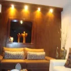 La imagen 10 de la Empresa EARR CONSTRUCCIONES, S.A. DE C.V. Inmobiliaria y Reformas en Torreón COA