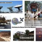 La imagen 1 de la Empresa EARTHSAT en Cuernavaca MOR