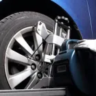 La imagen 1 de la Empresa EASY CLEAN CAR SERVICE Refacciones y Accesorios para Automóviles y Camiones en Mexico CMX