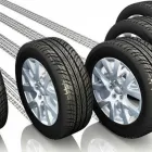 La imagen 2 de la Empresa EASY CLEAN CAR SERVICE Refacciones y Accesorios para Automóviles y Camiones en Mexico CMX