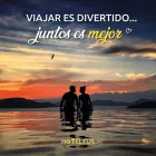 La imagen 1 de la Empresa EASY TOUR MEXICO S DE RL DE CV Transportes y Turismo en Ciudad De México CMX