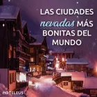 La imagen 2 de la Empresa EASY TOUR MEXICO S DE RL DE CV Transportes y Turismo en Ciudad De México CMX