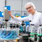 La imagen 2 de la Empresa EASYDRINKS Fabricantes, Mayoristas y Distribuidoras de Alimentos y Bebidas en Guadalajara JAL