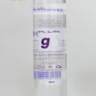 La imagen 5 de la Empresa EASYDRINKS Fabricantes, Mayoristas y Distribuidoras de Alimentos y Bebidas en Guadalajara JAL