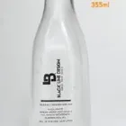La imagen 8 de la Empresa EASYDRINKS Fabricantes, Mayoristas y Distribuidoras de Alimentos y Bebidas en Guadalajara JAL