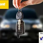 La imagen 1 de la Empresa EASYRENT RENTA DE AUTOS QUERETARO Venta y alquiler de camiones, camionetas y furgonetas en Querétaro QUE