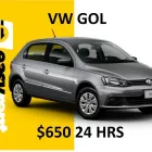 La imagen 3 de la Empresa EASYRENT RENTA DE AUTOS QUERETARO Venta y alquiler de camiones, camionetas y furgonetas en Querétaro QUE