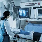 La imagen 1 de la Empresa EB DIAGNÓSTICOS Salud y Medicina en Tepic NAY