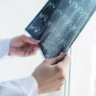 La imagen 3 de la Empresa EB DIAGNÓSTICOS Salud y Medicina en Tepic NAY