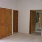 La imagen 1 de la Empresa EC CONSTRUCCIÓN Y SERVICIOS SA DE CV Pinturas, Accesorios y Servicios en Ciudad De México CMX