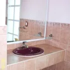 La imagen 2 de la Empresa EC CONSTRUCCIÓN Y SERVICIOS SA DE CV Pinturas, Accesorios y Servicios en Ciudad De México CMX