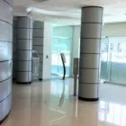 La imagen 4 de la Empresa EC CONSTRUCCIÓN Y SERVICIOS SA DE CV Pinturas, Accesorios y Servicios en Ciudad De México CMX