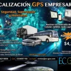 La imagen 3 de la Empresa EC IDEAS GPS RASTREO SATELITAL Servicios Profesionales y de Negocios en Zapopan JAL