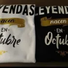 La imagen 3 de la Empresa ECMA GRÁFICOS & TEXTIL Uniformes en Guadalajara JAL
