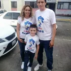 La imagen 5 de la Empresa ECMA GRÁFICOS & TEXTIL Uniformes en Guadalajara JAL